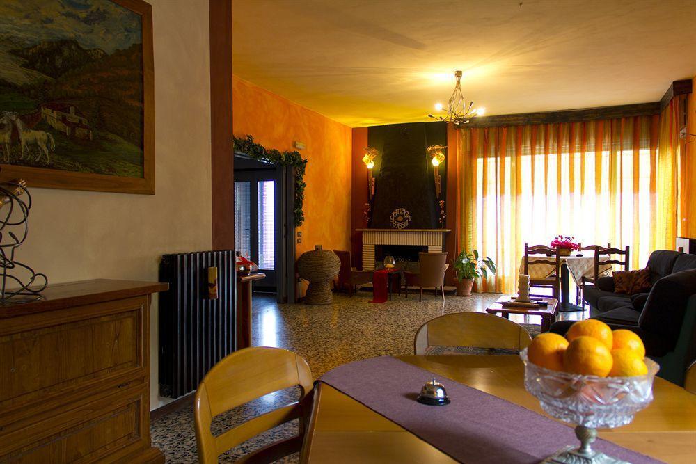 De Ros Salò