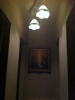 De Ros Bed & Breakfast Salo