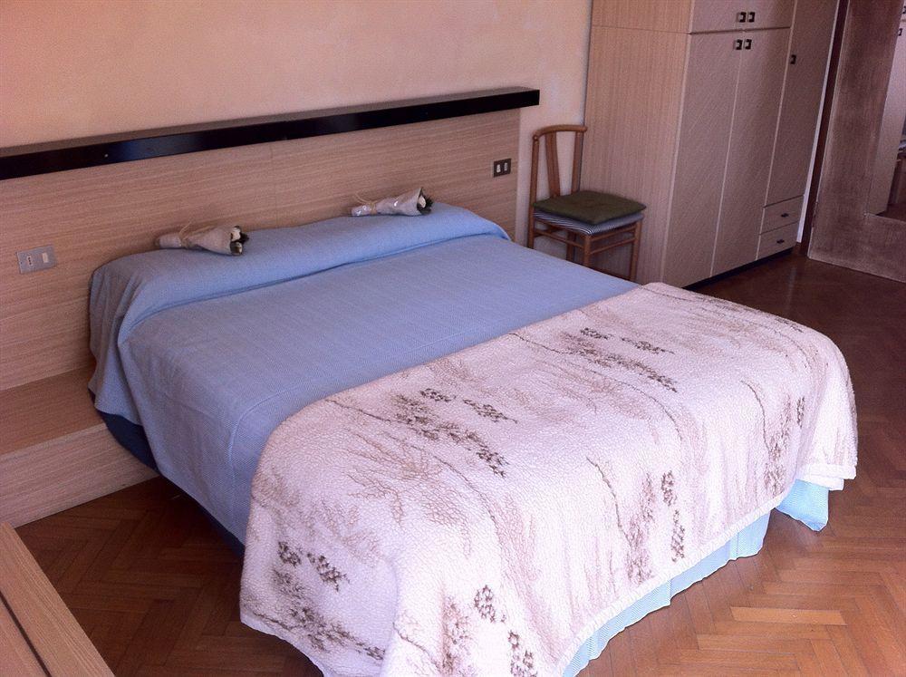 De Ros Bed & Breakfast Salo