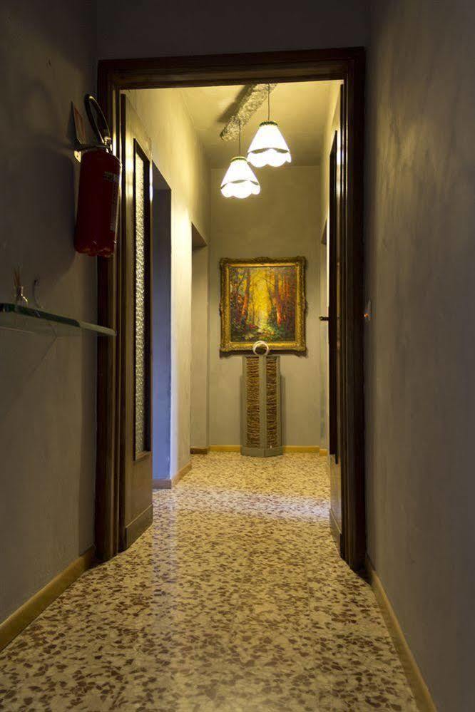 De Ros Bed & Breakfast Salo